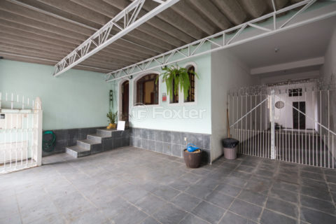Image 48 - 1030452