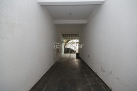Image 41 - 1030452