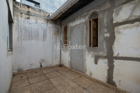 Image 45 - 1030452