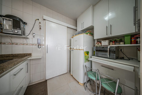 Image 7 - 1030454