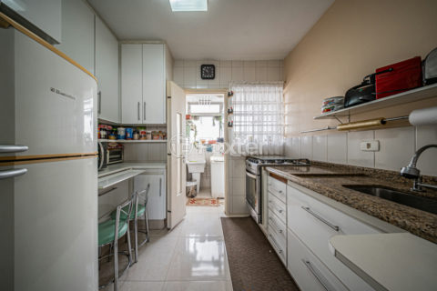 Image 4 - 1030454