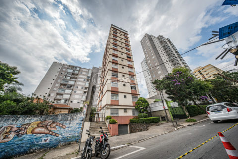 Image 25 - 1030454