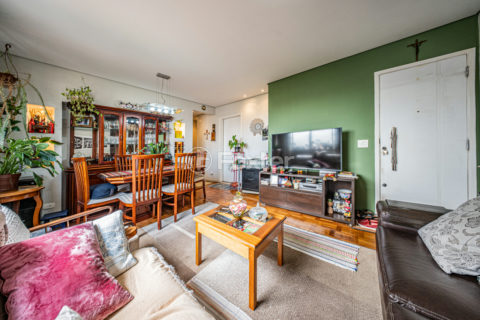 Image 3 - 1030454