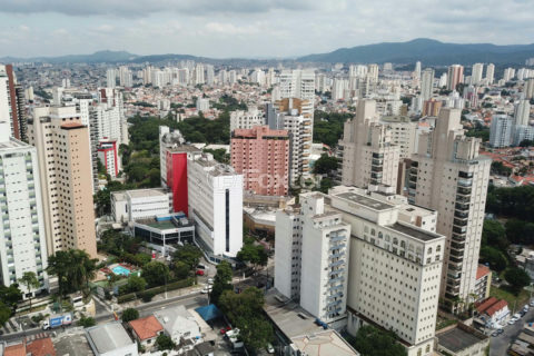Image 15 - 1030456