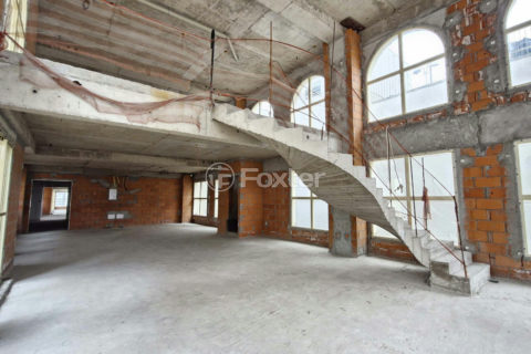 Image 7 - 1030456