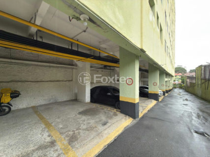 Image 16 - 1030458