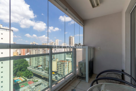 Image 6 - 1030462