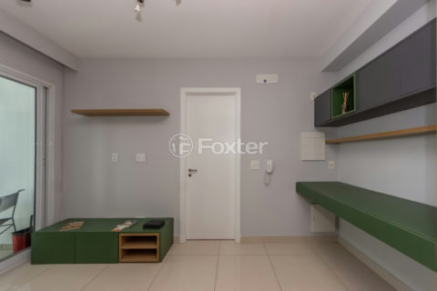Image 7 - 1030463