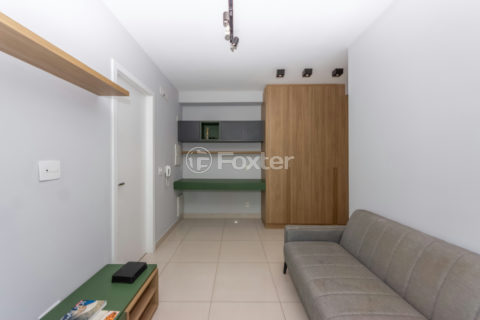 Image 4 - 1030463