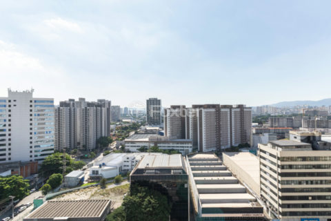 Image 8 - 1030464