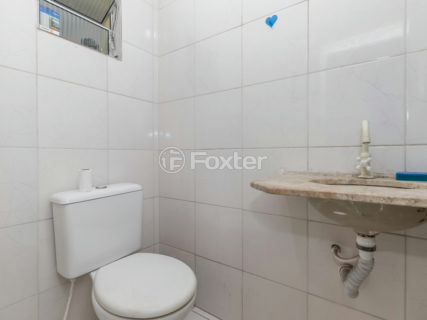 Image 26 - 1030467