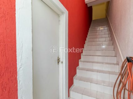 Image 7 - 1030467
