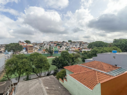 Image 16 - 1030467
