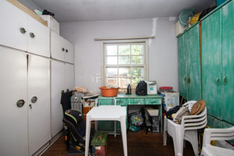 Image 25 - 1030472