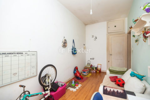 Image 35 - 1030472