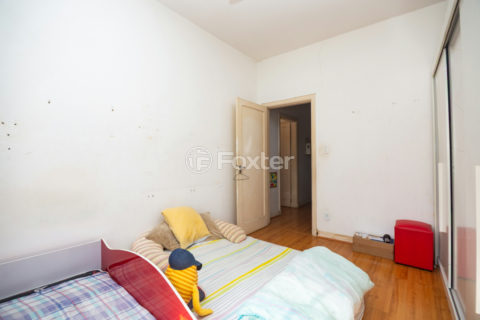 Image 39 - 1030472