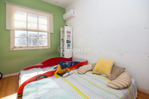 Image 38 - 1030472