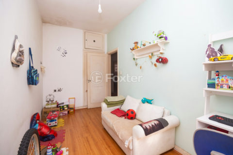 Image 36 - 1030472