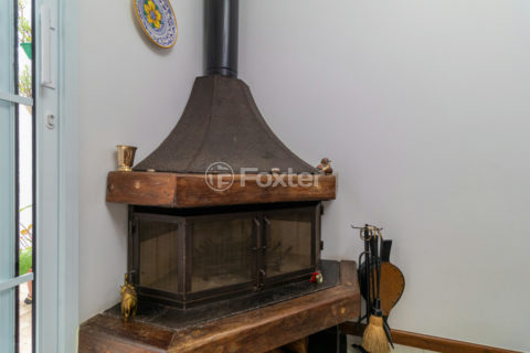 Image 2 - 1030474