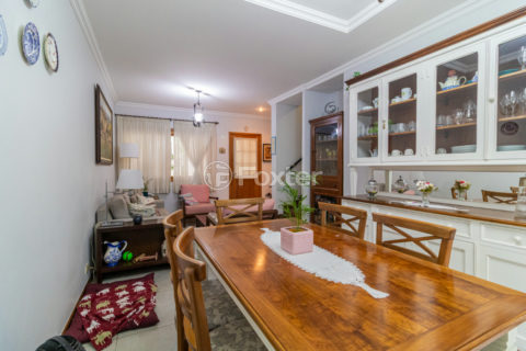 Image 3 - 1030474