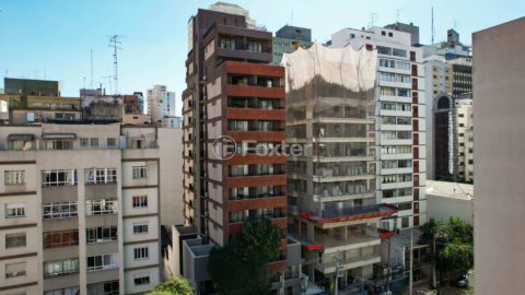Image 4 - 1030475