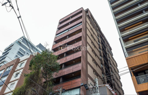 Image 5 - 1030475