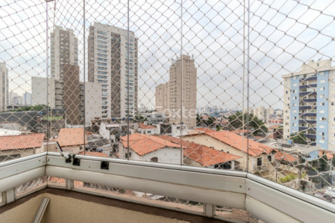 Image 23 - 1030476