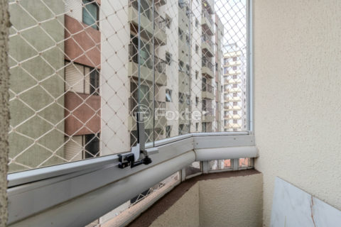 Image 19 - 1030476