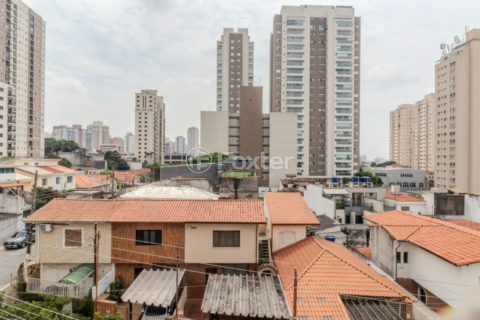 Image 7 - 1030476