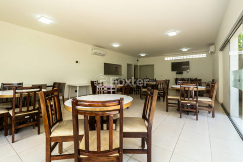Image 43 - 1030478