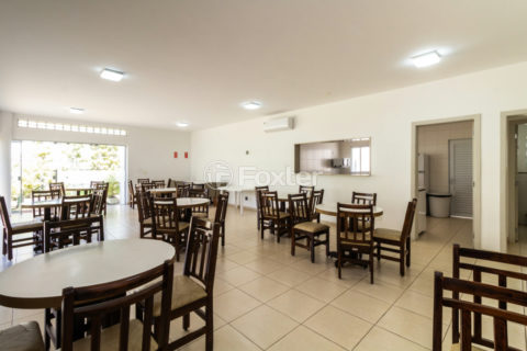 Image 44 - 1030478