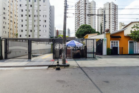 Image 54 - 1030478
