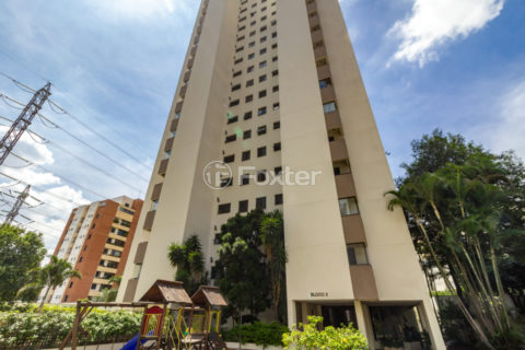Image 52 - 1030478