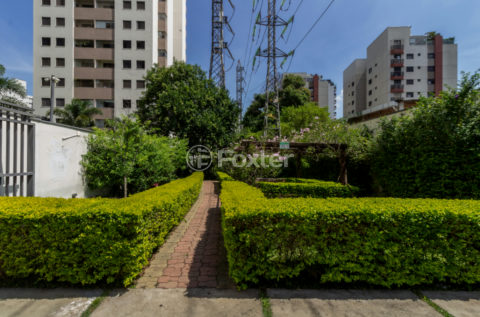 Image 35 - 1030478