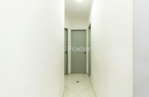 Image 7 - 1030478