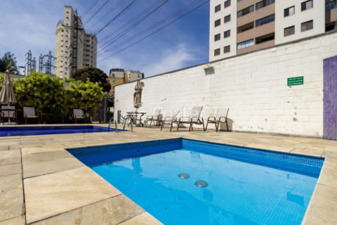 Image 31 - 1030478