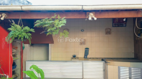 Image 46 - 1030481