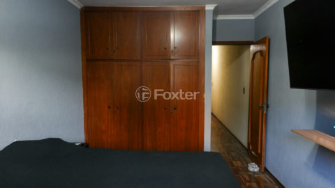 Image 21 - 1030481