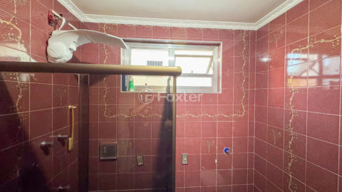 Image 31 - 1030481