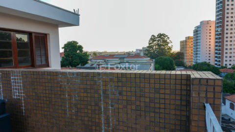 Image 34 - 1030481