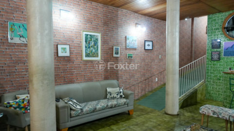 Image 37 - 1030481