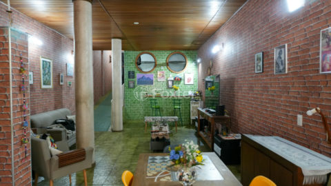 Image 38 - 1030481