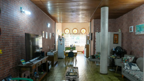 Image 39 - 1030481