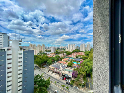 Image 16 - 1030482