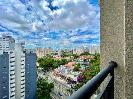 Image 7 - 1030482