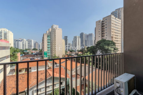 Image 3 - 1030484