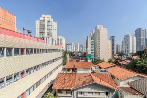 Image 7 - 1030484