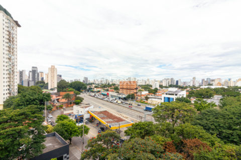 Image 21 - 1030489