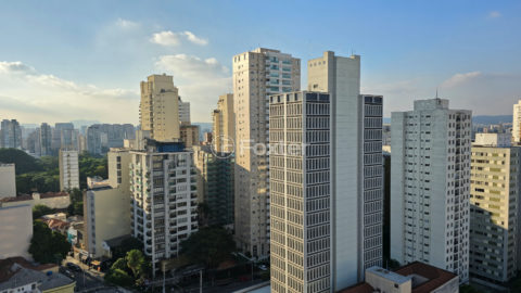 Image 24 - 1030495