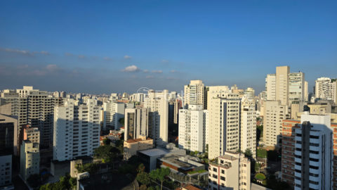 Image 25 - 1030495